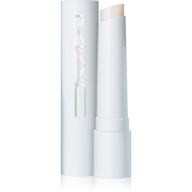 MAC Cosmetics Squirt Plumping Gloss Stick brillo de labios en forma de barra tono Nova Sparks 2.3 g