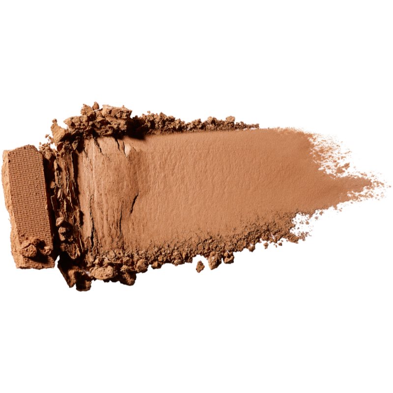 MAC Cosmetics Skinfinish Sunstruck Matte Bronzer bronzujúci púder s matným efektom odtieň Medium Golden 8 g (obrázok 3)