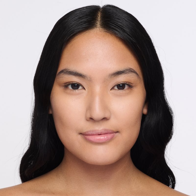 MAC Cosmetics Skinfinish Sunstruck Matte Bronzer bronzujúci púder s matným efektom odtieň Deep Golden 8 g (obrázok 4)