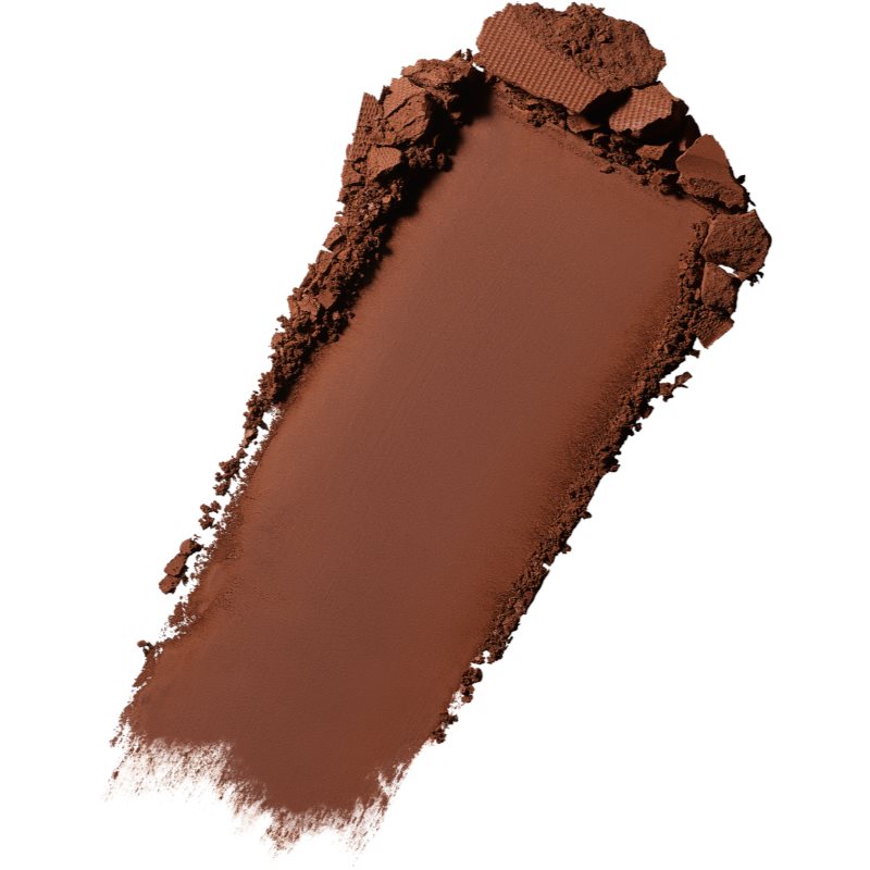 MAC Cosmetics Skinfinish Sunstruck Matte Bronzer bronzujúci púder s matným efektom odtieň Richer Rosy 8 g (obrázok 3)