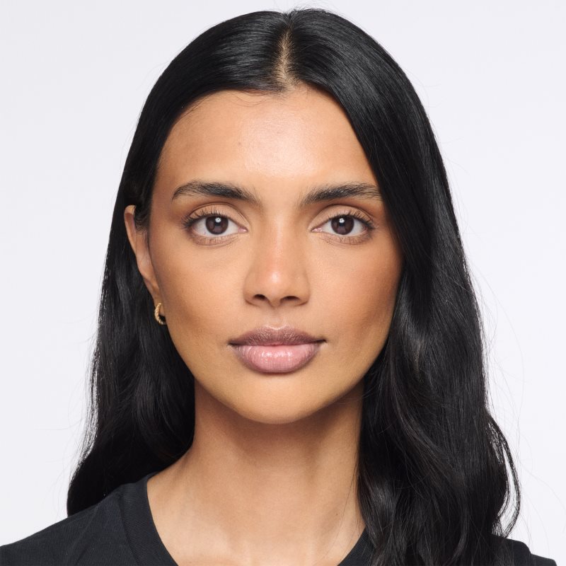 MAC Cosmetics Skinfinish Sunstruck Matte Bronzer bronzujúci púder s matným efektom odtieň Richer Rosy 8 g (obrázok 5)