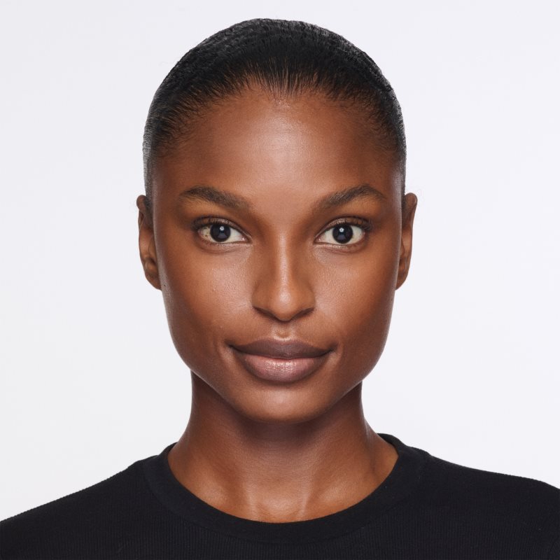 MAC Cosmetics Skinfinish Sunstruck Matte Bronzer bronzujúci púder s matným efektom odtieň Rich Rosy 8 g (obrázok 4)