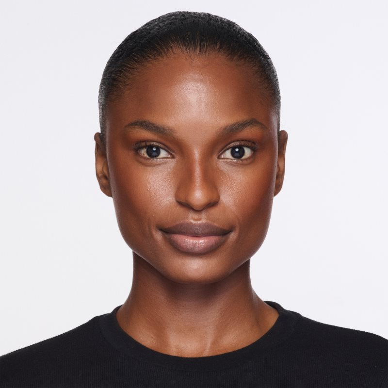MAC Cosmetics Skinfinish Sunstruck Matte Bronzer bronzujúci púder s matným efektom odtieň Rich Rosy 8 g (obrázok 5)