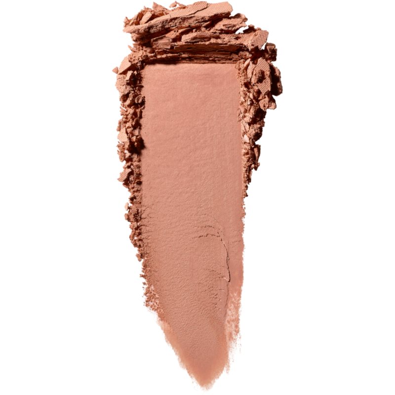 MAC Cosmetics Skinfinish Sunstruck Matte Bronzer bronzujúci púder s matným efektom odtieň Light Rosy 8 g (obrázok 3)