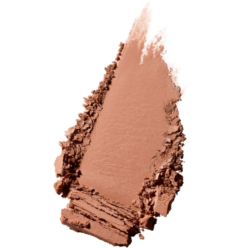 MAC Cosmetics Skinfinish Sunstruck Matte Bronzer bronzujúci púder s matným efektom odtieň Medium Rosy 8 g (obrázok 3)