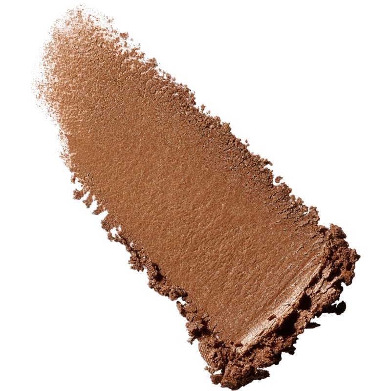 MAC Cosmetics Skinfinish Sunstruck Radiant Bronzer bronzujúci púder s rozjasňujúcim efektom odtieň Deep Golden 8 g (obrázok 3)