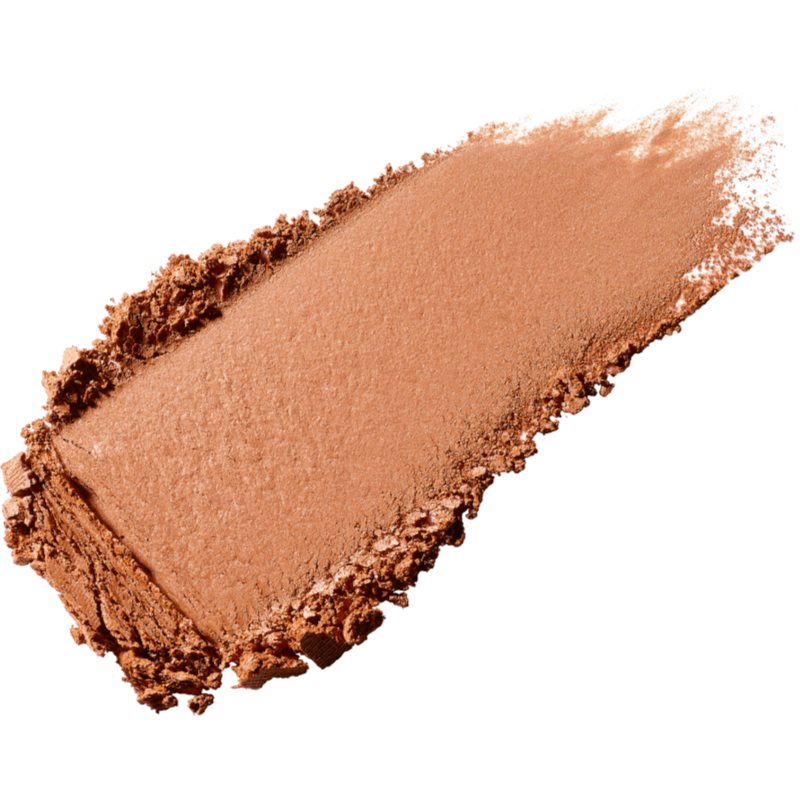 MAC Cosmetics Skinfinish Sunstruck Radiant Bronzer bronzujúci púder s rozjasňujúcim efektom odtieň Medium Golden 8 g (obrázok 3)