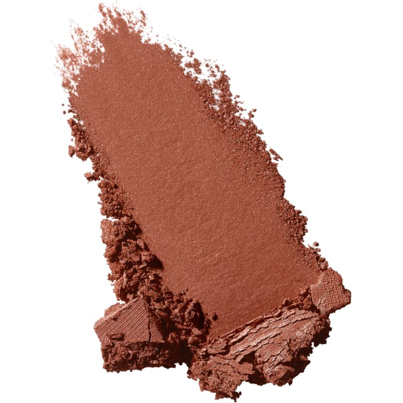 MAC Cosmetics Skinfinish Sunstruck Radiant Bronzer bronzujúci púder s rozjasňujúcim efektom odtieň Rich Rosy 8 g (obrázok 3)