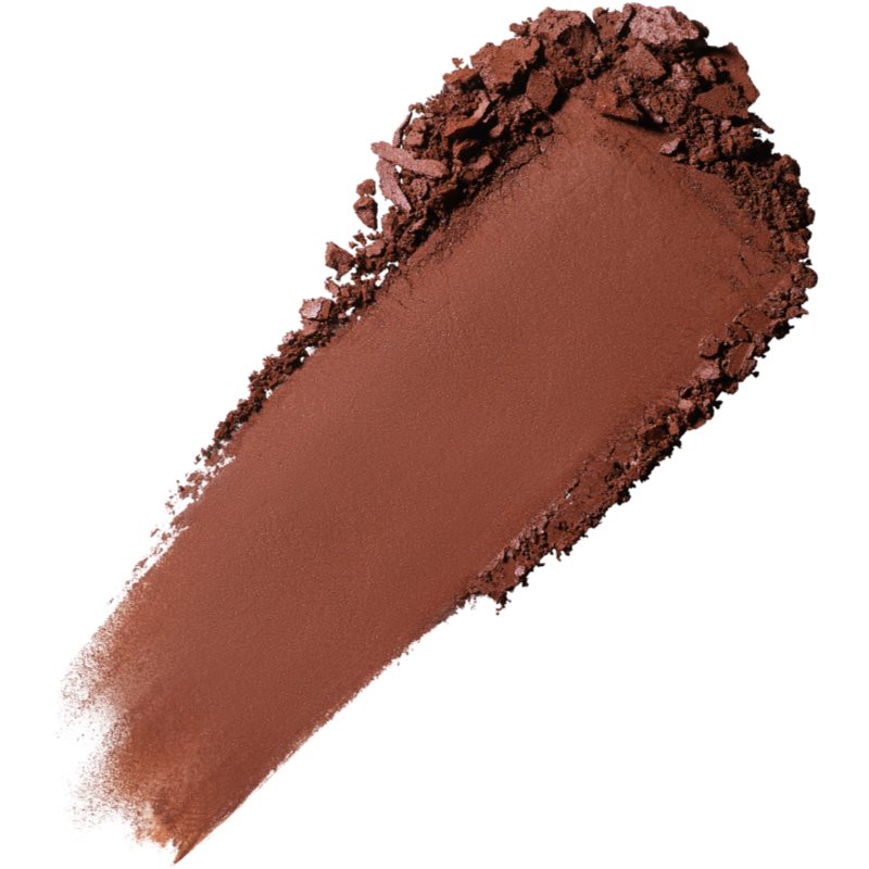 MAC Cosmetics Skinfinish Sunstruck Radiant Bronzer bronzujúci púder s rozjasňujúcim efektom odtieň Richer Rosy 8 g (obrázok 3)