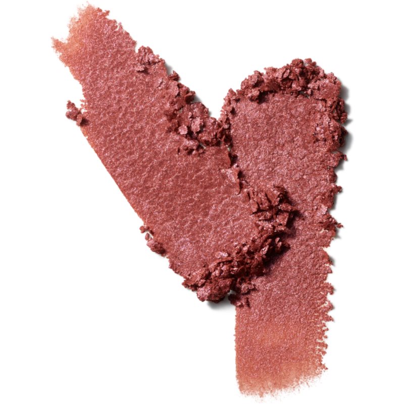 MAC Cosmetics Glow Play Bouncy Highlighter Highlighter Farbton 7.5 g (Bild 3)