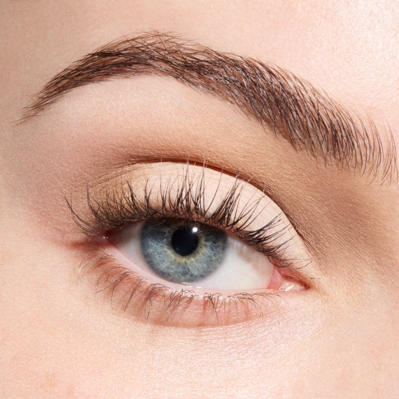 MAC Cosmetics Multisculpt Matte Liquid Colour multifunkční líčidlo pro oči a tvář odstín Brulé 4.5 ml (obrázek 3)