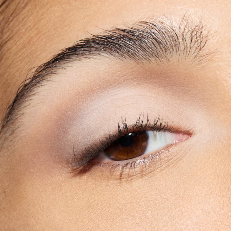 MAC Cosmetics Multisculpt Matte Liquid Colour multifunkční líčidlo pro oči a tvář odstín Brulé 4.5 ml (obrázek 4)