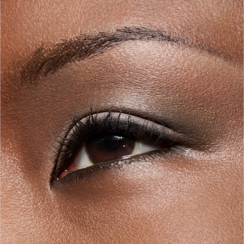 MAC Cosmetics Multisculpt Matte Liquid Colour multifunkční líčidlo pro oči a tvář odstín Brulé 4.5 ml (obrázek 5)