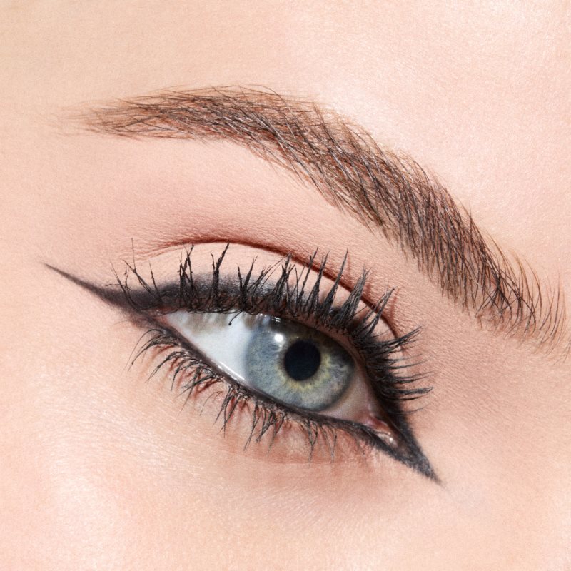 MAC Cosmetics Multisculpt Matte Liquid Colour multifunkční líčidlo pro oči a tvář odstín Painterly 4.5 ml (obrázek 3)