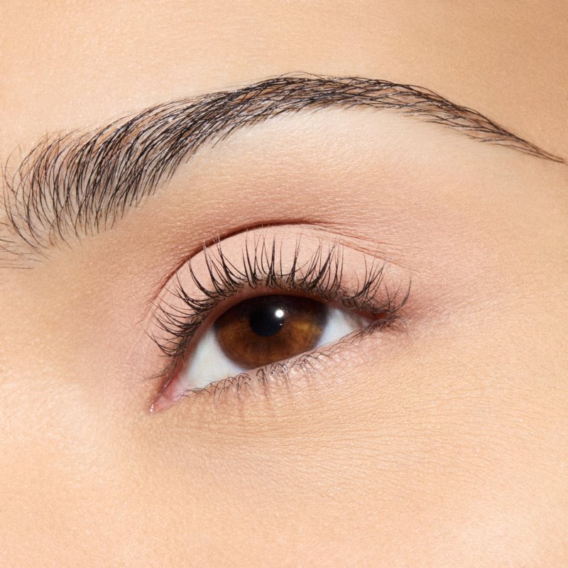 MAC Cosmetics Multisculpt Matte Liquid Colour multifunkční líčidlo pro oči a tvář odstín Painterly 4.5 ml (obrázek 4)