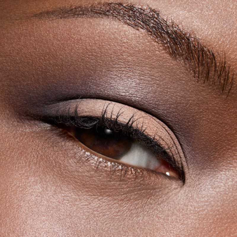 MAC Cosmetics Multisculpt Matte Liquid Colour multifunkční líčidlo pro oči a tvář odstín Painterly 4.5 ml (obrázek 5)