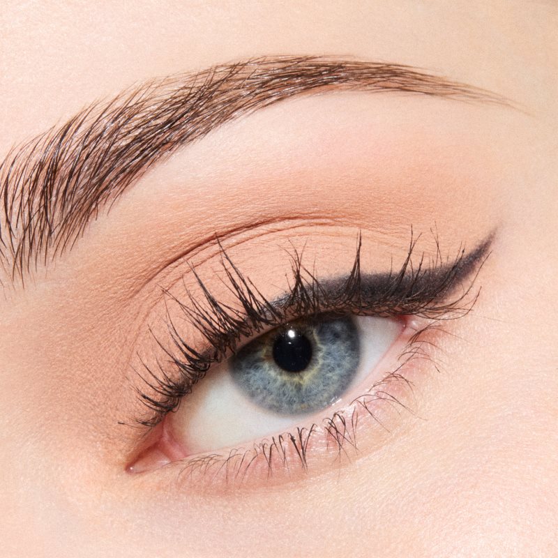 MAC Cosmetics Multisculpt Matte Liquid Colour multifunkční líčidlo pro oči a tvář odstín Tete-A-Tint 4.5 ml (obrázek 3)