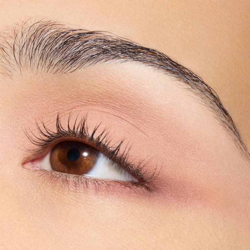 MAC Cosmetics Multisculpt Matte Liquid Colour multifunkční líčidlo pro oči a tvář odstín Tete-A-Tint 4.5 ml (obrázek 4)