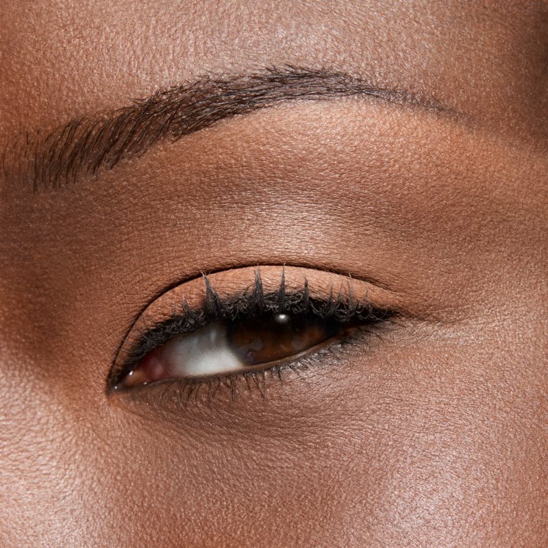 MAC Cosmetics Multisculpt Matte Liquid Colour multifunkční líčidlo pro oči a tvář odstín Tete-A-Tint 4.5 ml (obrázek 5)