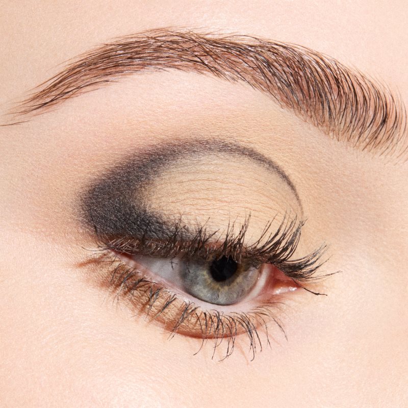 MAC Cosmetics Multisculpt Matte Liquid Colour multifunkční líčidlo pro oči a tvář odstín Omega 4.5 ml (obrázek 4)