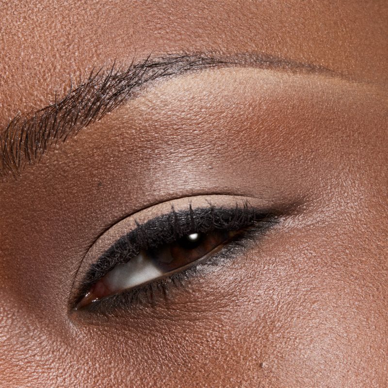 MAC Cosmetics Multisculpt Matte Liquid Colour multifunkční líčidlo pro oči a tvář odstín Omega 4.5 ml (obrázek 6)
