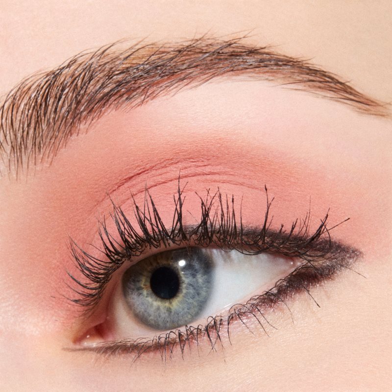 MAC Cosmetics Multisculpt Matte Liquid Colour multifunkční líčidlo pro oči a tvář odstín Velvet Teddy 4.5 ml (obrázek 4)