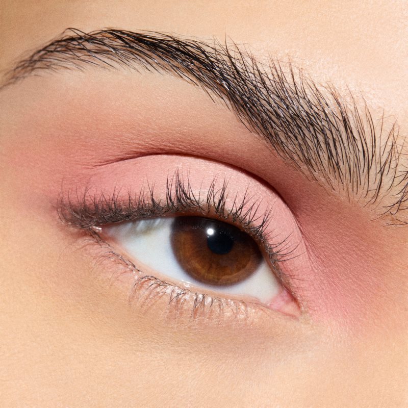MAC Cosmetics Multisculpt Matte Liquid Colour multifunkční líčidlo pro oči a tvář odstín Velvet Teddy 4.5 ml (obrázek 5)