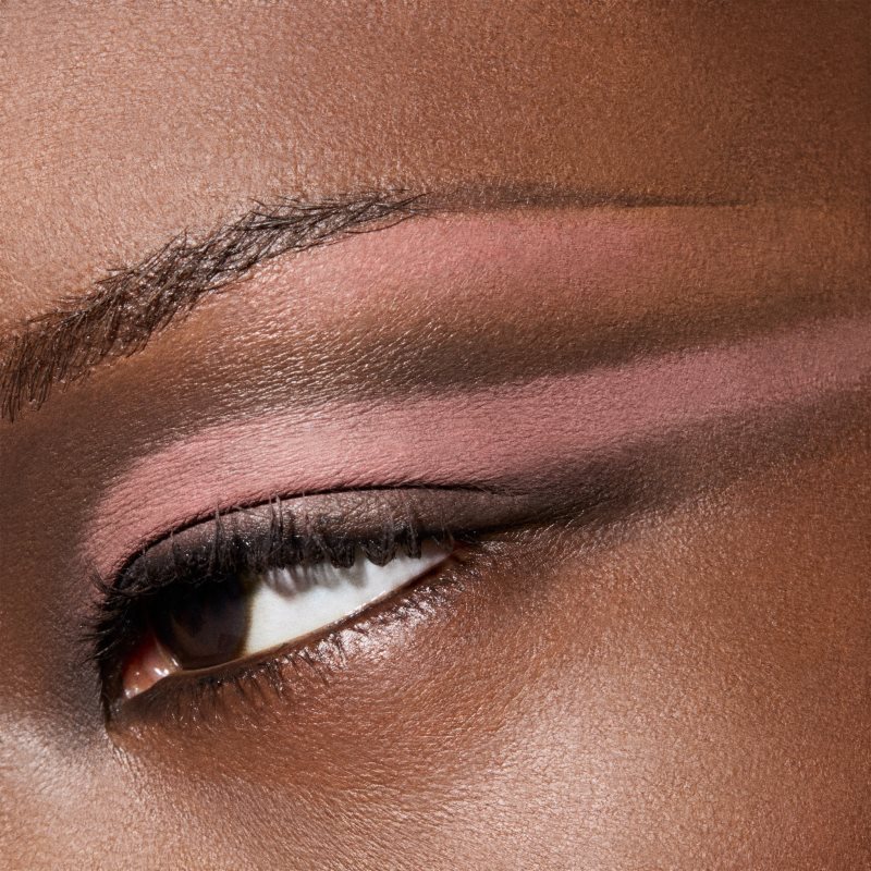 MAC Cosmetics Multisculpt Matte Liquid Colour multifunkční líčidlo pro oči a tvář odstín Velvet Teddy 4.5 ml (obrázek 6)
