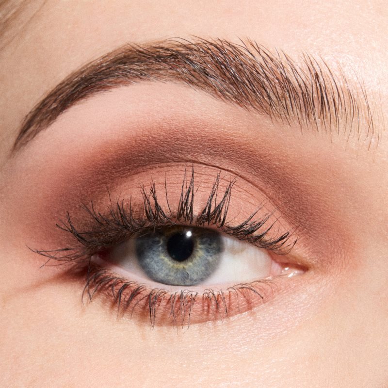 MAC Cosmetics Multisculpt Matte Liquid Colour multifunkční líčidlo pro oči a tvář odstín Cool Spice 4.5 ml (obrázek 4)