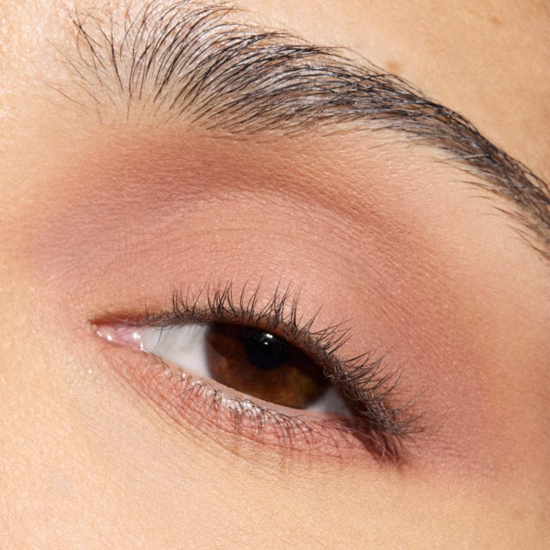 MAC Cosmetics Multisculpt Matte Liquid Colour multifunkční líčidlo pro oči a tvář odstín Cool Spice 4.5 ml (obrázek 5)