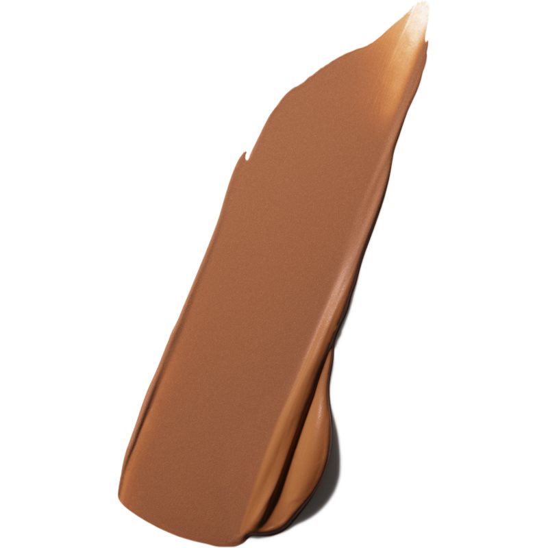 MAC Cosmetics Multisculpt Matte Liquid Colour multifunkční líčidlo pro oči a tvář odstín Hodge Podge 4.5 ml (obrázek 3)