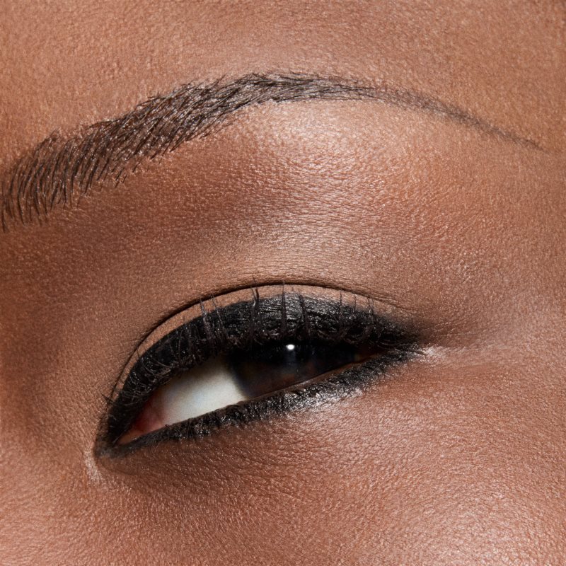 MAC Cosmetics Multisculpt Matte Liquid Colour multifunkční líčidlo pro oči a tvář odstín Hodge Podge 4.5 ml (obrázek 7)