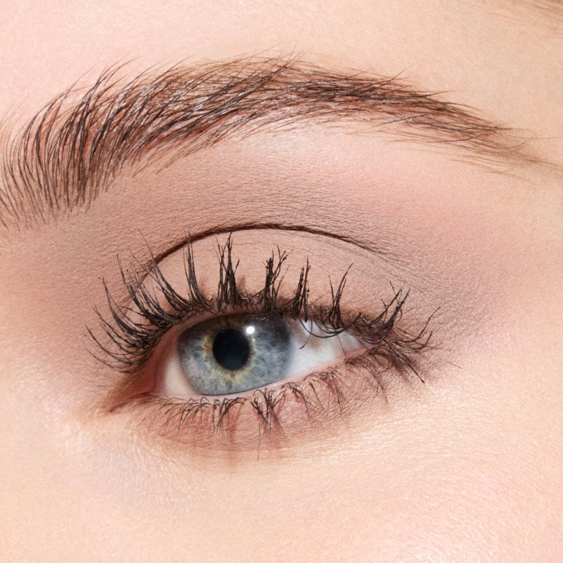 MAC Cosmetics Multisculpt Matte Liquid Colour multifunkční líčidlo pro oči a tvář odstín Tailor Grey 4.5 ml (obrázek 4)