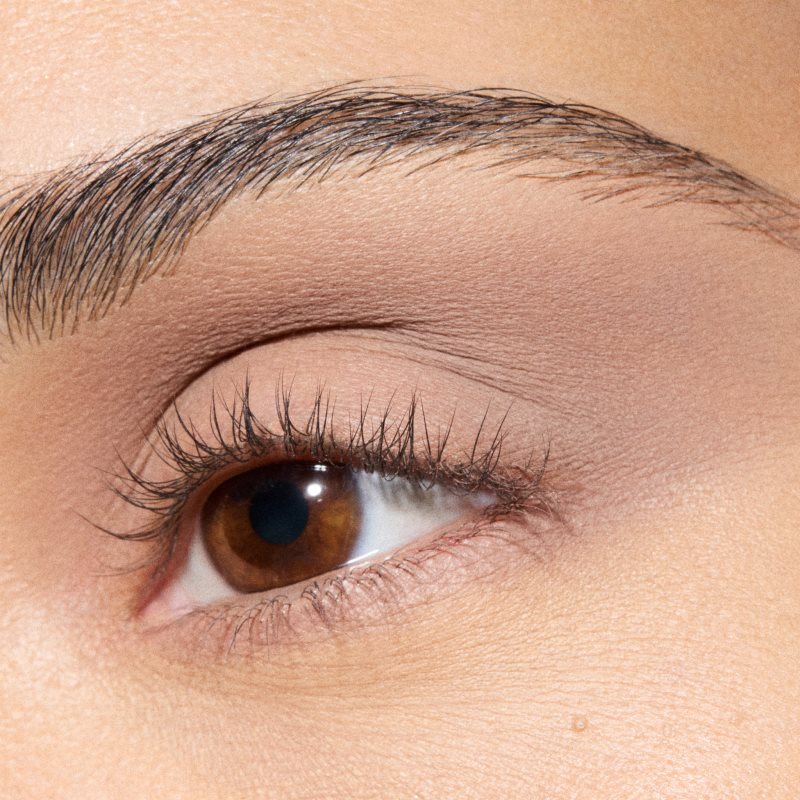 MAC Cosmetics Multisculpt Matte Liquid Colour multifunkční líčidlo pro oči a tvář odstín Tailor Grey 4.5 ml (obrázek 5)