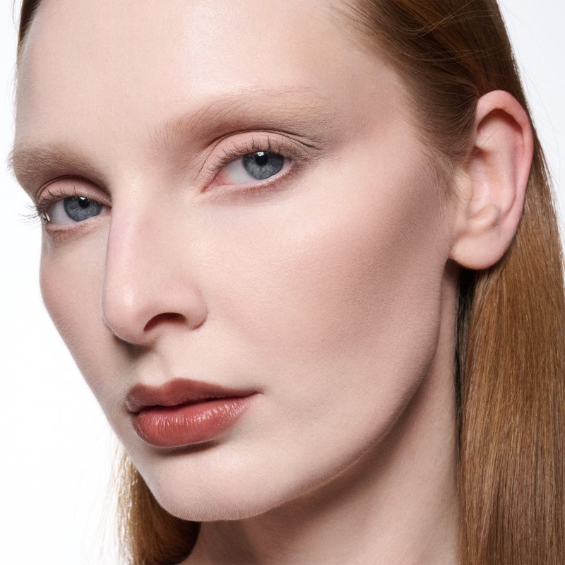 MAC Cosmetics Multisculpt Matte Liquid Colour multifunkční líčidlo pro oči a tvář odstín Tailor Grey 4.5 ml (obrázek 6)