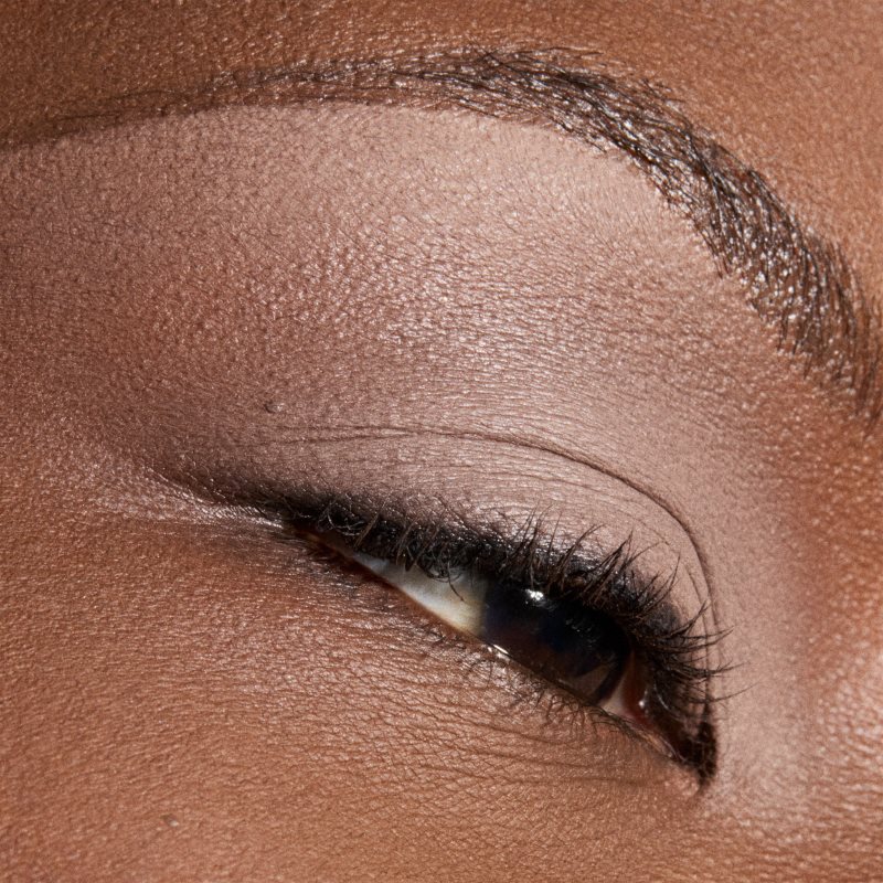 MAC Cosmetics Multisculpt Matte Liquid Colour multifunkční líčidlo pro oči a tvář odstín Tailor Grey 4.5 ml (obrázek 7)