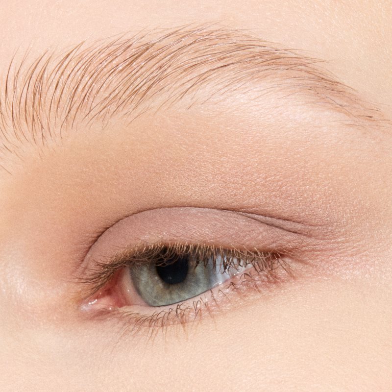 MAC Cosmetics Multisculpt Matte Liquid Colour multifunkční líčidlo pro oči a tvář odstín Stone 4.5 ml (obrázek 4)