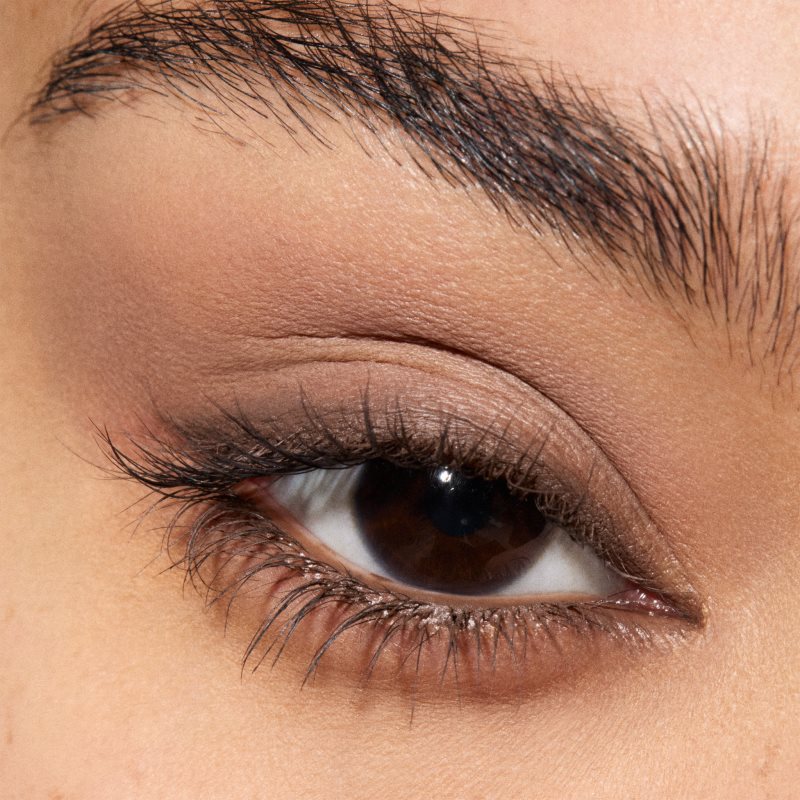 MAC Cosmetics Multisculpt Matte Liquid Colour multifunkční líčidlo pro oči a tvář odstín Stone 4.5 ml (obrázek 5)