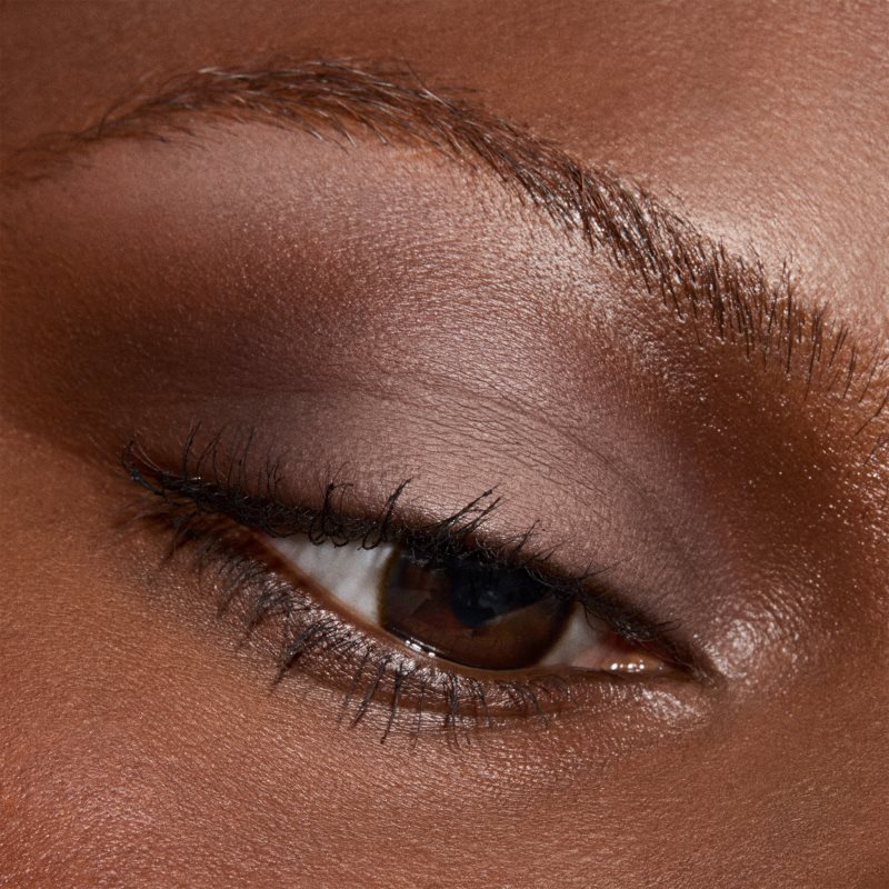 MAC Cosmetics Multisculpt Matte Liquid Colour multifunkční líčidlo pro oči a tvář odstín Stone 4.5 ml (obrázek 6)