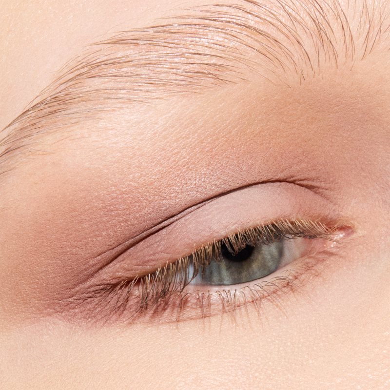 MAC Cosmetics Multisculpt Matte Liquid Colour multifunkční líčidlo pro oči a tvář odstín Baby Got MAC 4.5 ml (obrázek 4)