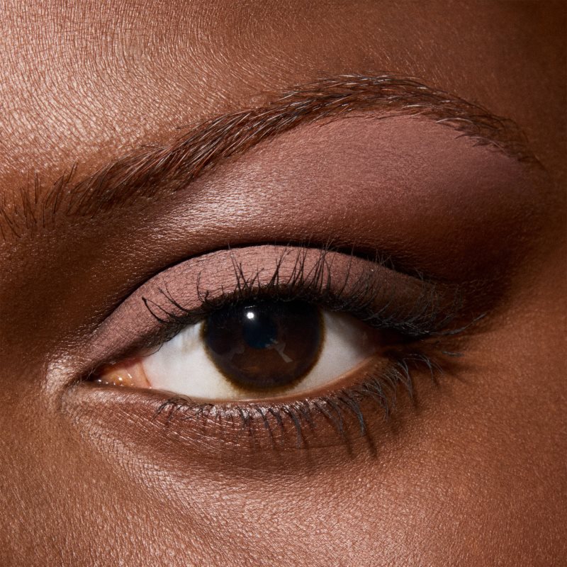MAC Cosmetics Multisculpt Matte Liquid Colour multifunkční líčidlo pro oči a tvář odstín Baby Got MAC 4.5 ml (obrázek 6)