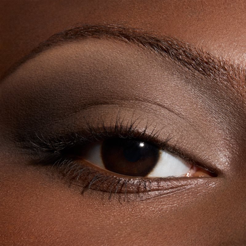 MAC Cosmetics Multisculpt Matte Liquid Colour multifunkční líčidlo pro oči a tvář odstín Espresso 4.5 ml (obrázek 6)