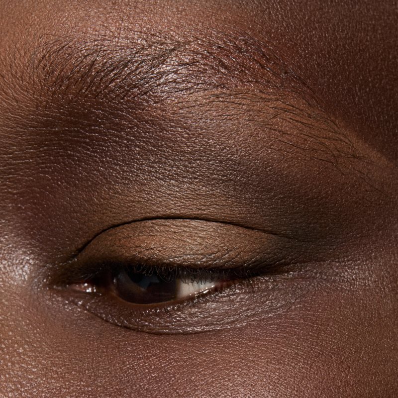MAC Cosmetics Multisculpt Matte Liquid Colour multifunkční líčidlo pro oči a tvář odstín Uncorked 4.5 ml (obrázek 4)