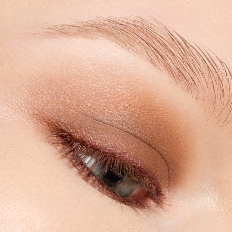 MAC Cosmetics Multisculpt Matte Liquid Colour multifunkční líčidlo pro oči a tvář odstín Uncorked 4.5 ml (obrázek 6)