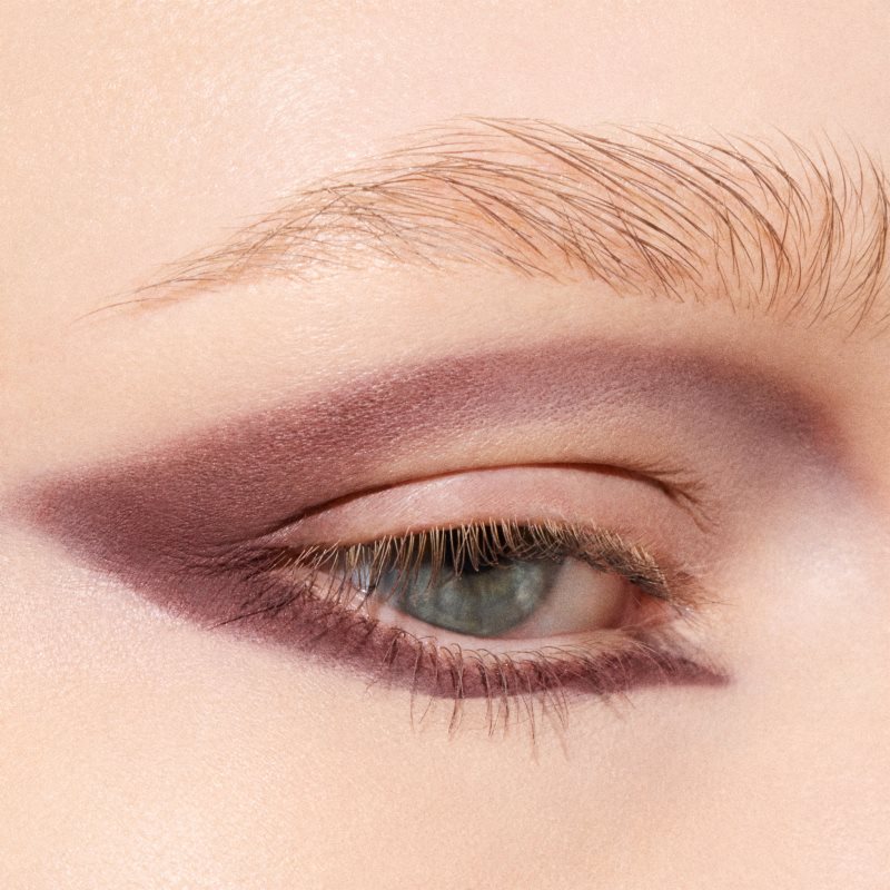 MAC Cosmetics Multisculpt Matte Liquid Colour multifunkční líčidlo pro oči a tvář odstín Pinot Noir 4.5 ml (obrázek 4)