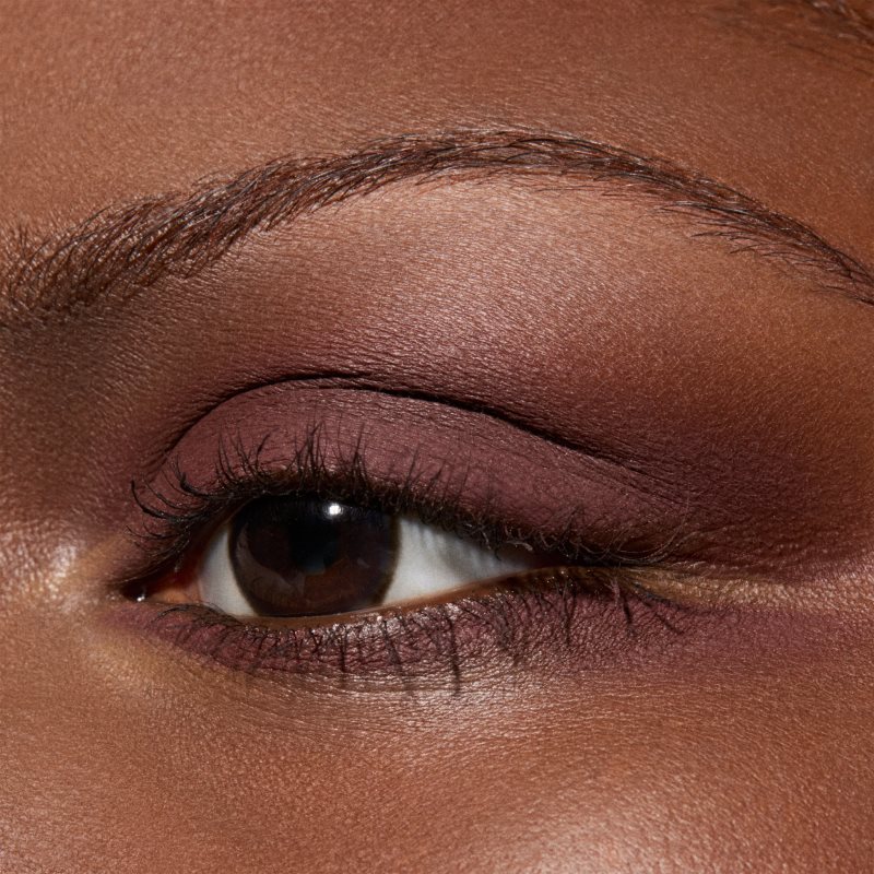 MAC Cosmetics Multisculpt Matte Liquid Colour multifunkční líčidlo pro oči a tvář odstín Pinot Noir 4.5 ml (obrázek 6)