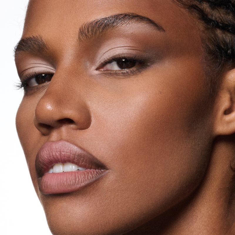 MAC Cosmetics Multisculpt Matte Liquid Colour multifunkční líčidlo pro oči a tvář odstín Pinot Noir 4.5 ml (obrázek 7)