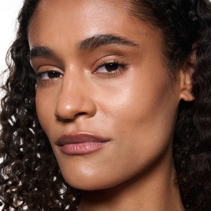 MAC Cosmetics Strobe Beam Bronzelighter tekutý bronzer s rozjasňujúcim efektom odtieň Flashlite 4.3 ml (obrázok 4)