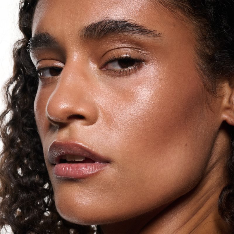 MAC Cosmetics Strobe Beam Bronzelighter tekutý bronzer s rozjasňujúcim efektom odtieň Sunset 4.3 ml (obrázok 3)