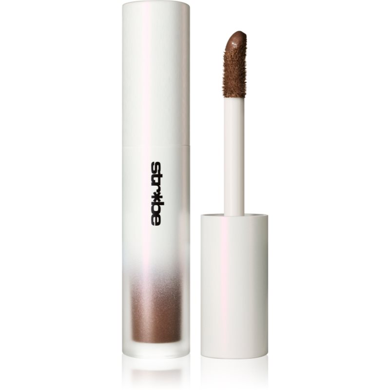MAC Cosmetics Strobe Beam Bronzelighter flüssiger Bronzer mit aufhellender Wirkung Farbton Daylite 4.3 ml